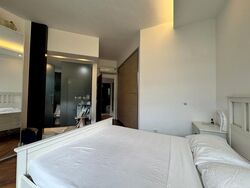 Crystal Rhu (D15), Apartment #520874781